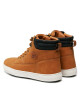 O'Neill Сникърси Albion Men High 90233072.35A Chipmunk - Mera.bg