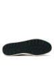 O'Neill Сникърси Albion Men High 90233072.35A Chipmunk - Mera.bg