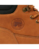 O'Neill Сникърси Albion Men High 90233072.35A Chipmunk - Mera.bg