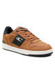 O'Neill Сникърси Antilope Hills Men Low 90223024.JCU Tortoise Shell - Mera.bg