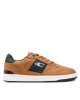 O'Neill Сникърси Antilope Hills Men Low 90223024.JCU Tortoise Shell - Mera.bg