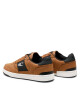 O'Neill Сникърси Antilope Hills Men Low 90223024.JCU Tortoise Shell - Mera.bg