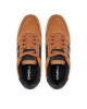 O'Neill Сникърси Antilope Hills Men Low 90223024.JCU Tortoise Shell - Mera.bg