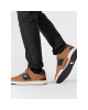 O'Neill Сникърси Antilope Hills Men Low 90223024.JCU Tortoise Shell - Mera.bg