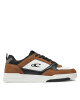 O'Neill Сникърси Cambria Low 90243026.00H Кафяв - Mera.bg