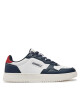 O'Neill Сникърси Galveston Men Low 90241030.26A Тъмносин - Mera.bg