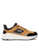 O'Neill Сникърси Hayduke Men Low 90223028.35A Кафяв - Mera.bg