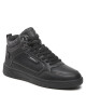 O'Neill Сникърси Honi Men Mid 90223056.11A Черен - Mera.bg