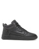 O'Neill Сникърси Honi Men Mid 90223056.11A Черен - Mera.bg