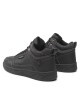 O'Neill Сникърси Honi Men Mid 90223056.11A Черен - Mera.bg