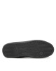 O'Neill Сникърси Honi Men Mid 90223056.11A Черен - Mera.bg