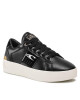 O'Neill Сникърси Lisa Women Low 90213027.25Y Black - Mera.bg