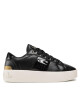 O'Neill Сникърси Lisa Women Low 90213027.25Y Black - Mera.bg