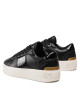 O'Neill Сникърси Lisa Women Low 90213027.25Y Black - Mera.bg