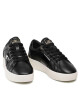 O'Neill Сникърси Lisa Women Low 90213027.25Y Black - Mera.bg