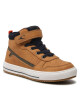 O'Neill Сникърси Matts Mid Jr 90223046.35A Chipmunk - Mera.bg