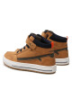 O'Neill Сникърси Matts Mid Jr 90223046.35A Chipmunk - Mera.bg