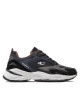 O'Neill Сникърси Montauk Mn Low 90223016.25Y Black - Mera.bg
