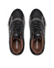 O'Neill Сникърси Montauk Mn Low 90223016.25Y Black - Mera.bg