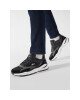 O'Neill Сникърси Montauk Mn Low 90223016.25Y Black - Mera.bg