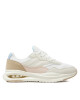 O'Neill Сникърси Perdido Cb Women Low 90241007.1FG Бял - Mera.bg