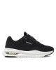 O'Neill Сникърси Perdido Knit Women Low 90241006.25Y Черен - Mera.bg