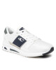 O'Neill Сникърси Superbank Men Low 90221021.1FG Bright White - Mera.bg