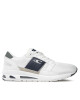 O'Neill Сникърси Superbank Men Low 90221021.1FG Bright White - Mera.bg