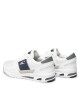 O'Neill Сникърси Superbank Men Low 90221021.1FG Bright White - Mera.bg