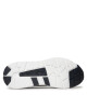 O'Neill Сникърси Superbank Men Low 90221021.1FG Bright White - Mera.bg