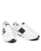 O'Neill Сникърси Superbank Men Low 90221021.1FG Bright White - Mera.bg