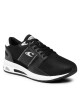 O'Neill Сникърси Superbank Women Low 90221007.25Y Black - Mera.bg