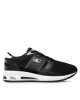 O'Neill Сникърси Superbank Women Low 90221007.25Y Black - Mera.bg