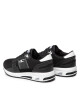 O'Neill Сникърси Superbank Women Low 90221007.25Y Black - Mera.bg