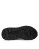 O'Neill Сникърси Superbank Women Low 90221007.25Y Black - Mera.bg