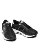 O'Neill Сникърси Superbank Women Low 90221007.25Y Black - Mera.bg