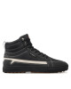 O'Neill Сникърси Wallenberg Men Mid 90223017.11A Triple Black - Mera.bg