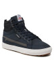 O'Neill Сникърси Wallenberg Men Mid 90223017.29Y Dress Blues - Mera.bg
