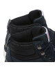 O'Neill Сникърси Wallenberg Men Mid 90223017.29Y Dress Blues - Mera.bg