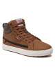 O'Neill Сникърси Wallenberg Men Mid 90223017.JCU Tortoise Shell - Mera.bg