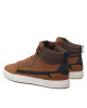 O'Neill Сникърси Wallenberg Men Mid 90223017.JCU Tortoise Shell - Mera.bg