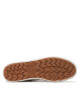 O'Neill Сникърси Wallenberg Men Mid 90223017.JCU Tortoise Shell - Mera.bg
