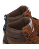 O'Neill Сникърси Wallenberg Men Mid 90223017.JCU Tortoise Shell - Mera.bg