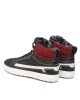 O'Neill Сникърси Wallenberg Women Mid 90223006.25Y Черен - Mera.bg