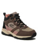 O'Neill Туристически Stratton Women Mid 90223012.IKU Coffe Bean - Mera.bg