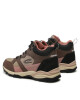 O'Neill Туристически Stratton Women Mid 90223012.IKU Coffe Bean - Mera.bg