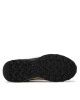 O'Neill Туристически Stratton Women Mid 90223012.IKU Coffe Bean - Mera.bg