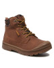 O'Neill Туристически oбувки Chico Mid Jr 90223052.35B Brown - Mera.bg
