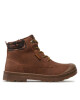 O'Neill Туристически oбувки Chico Mid Jr 90223052.35B Brown - Mera.bg