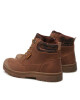 O'Neill Туристически oбувки Chico Mid Jr 90223052.35B Brown - Mera.bg